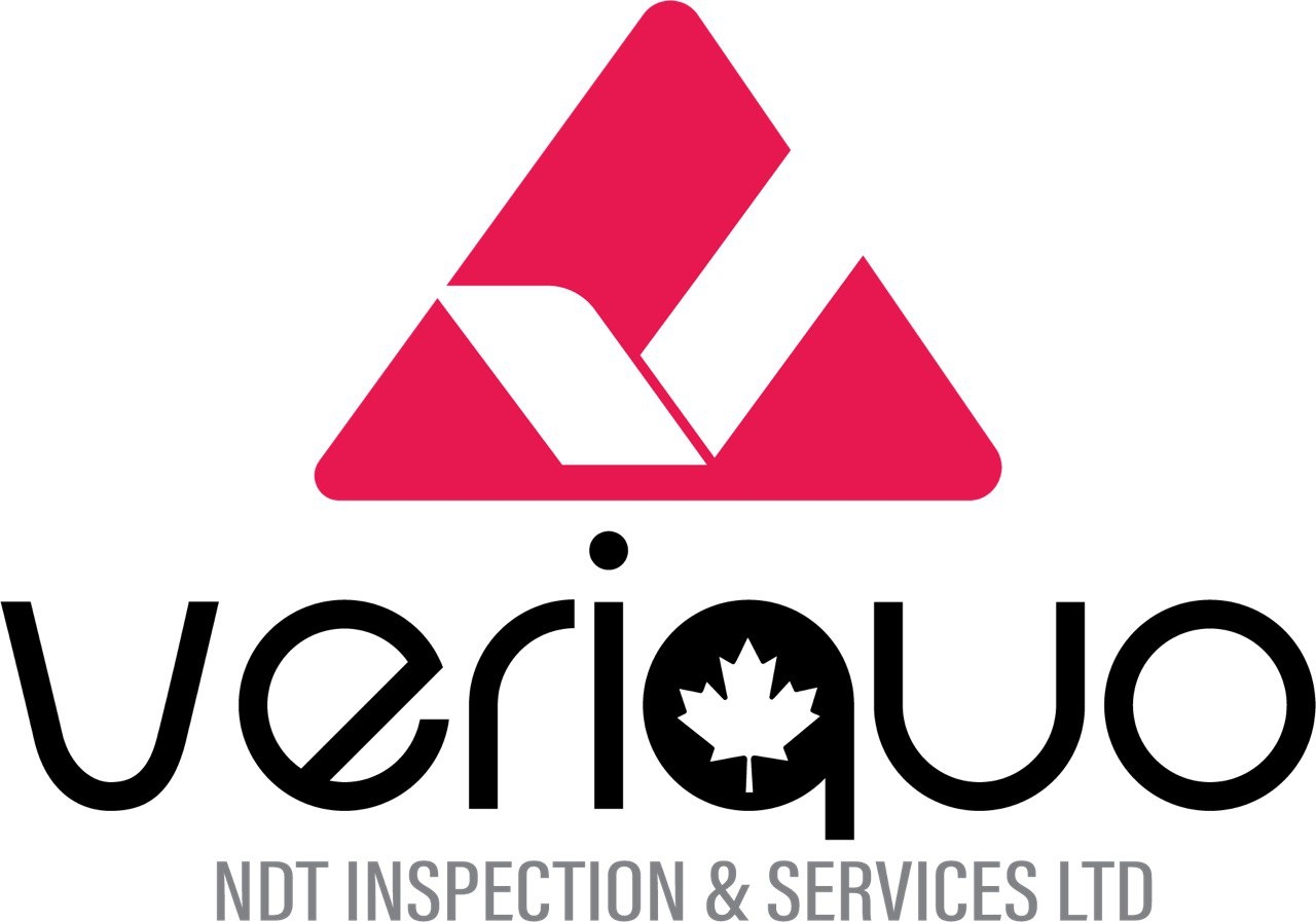 Veriquo NDT Inspection & Services | Surrey BC