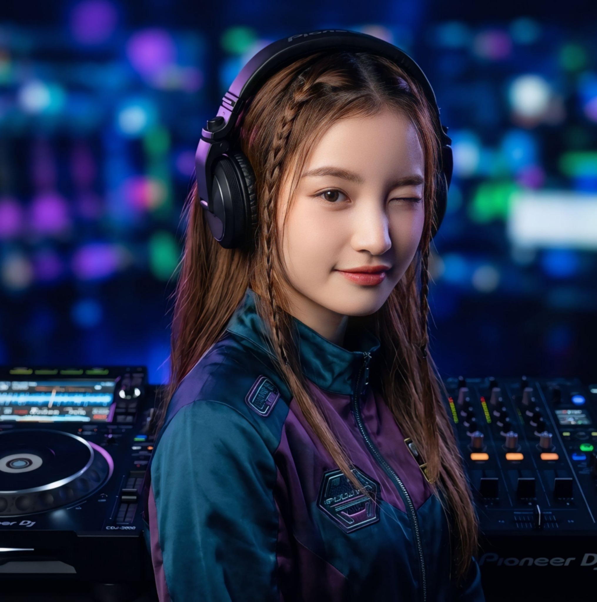 Free Bass