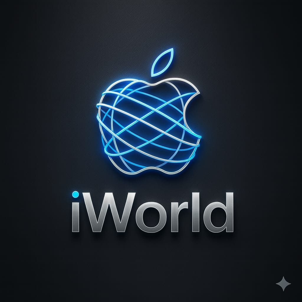 IWorld Srilanka