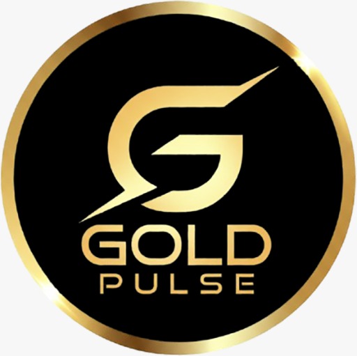 Gold Pulse