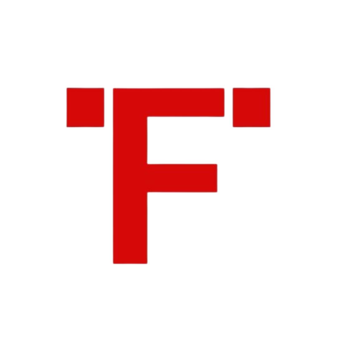Firstech