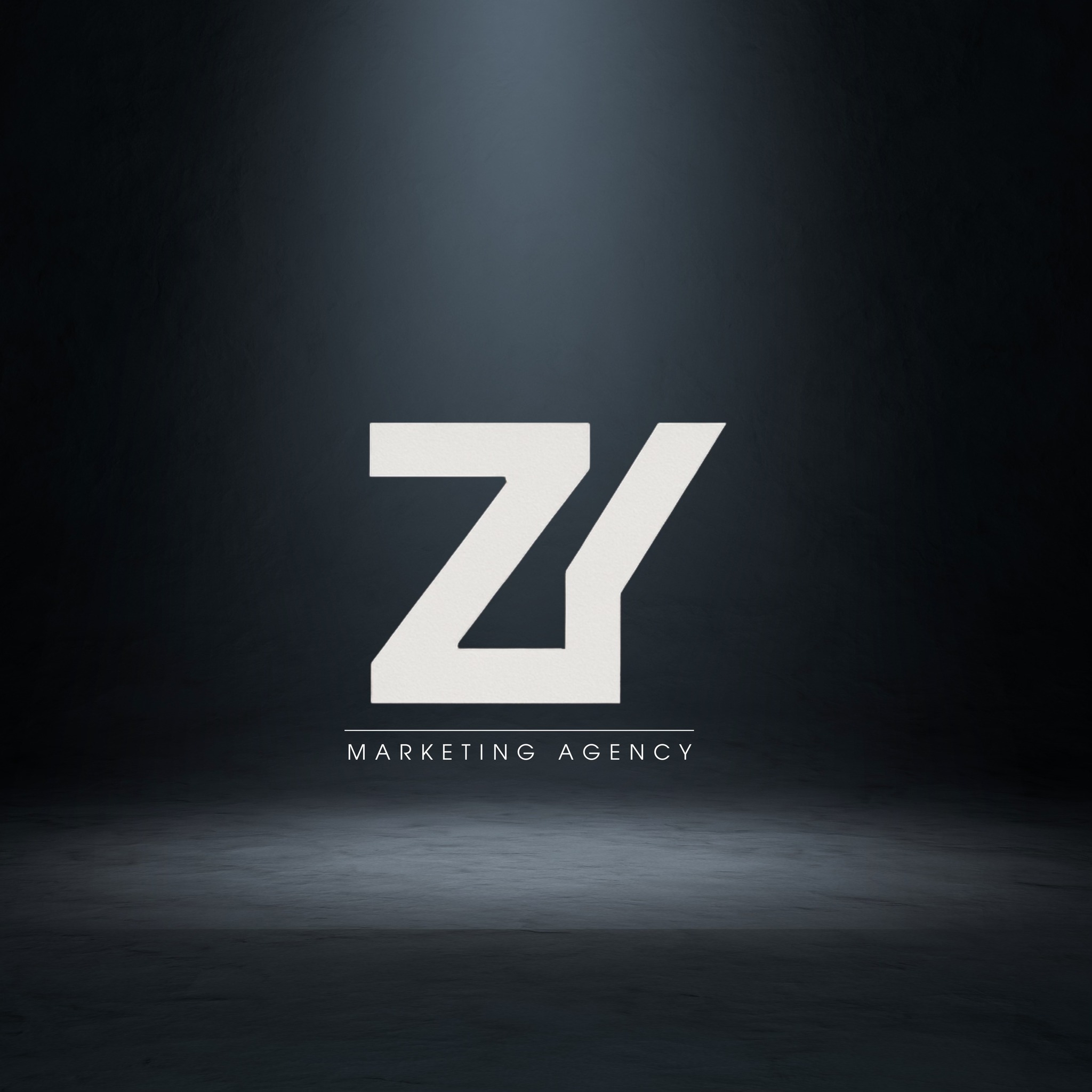 ZYMA