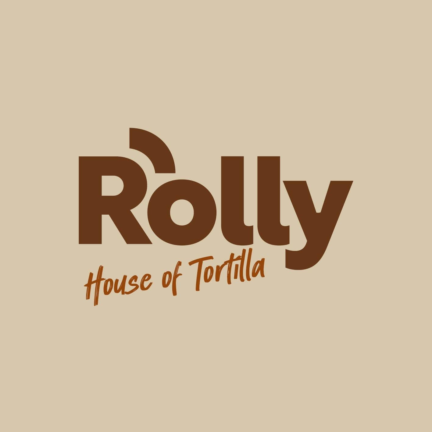 רולי Rolly