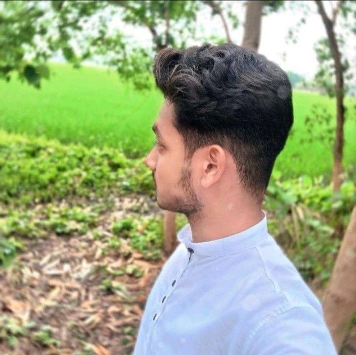 Sekh Mainuddin