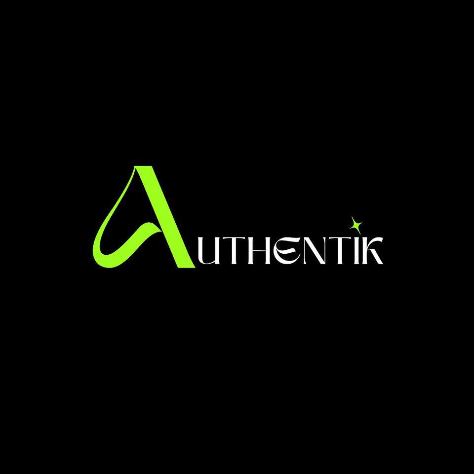Authentik