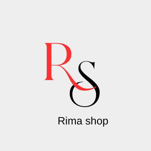 Rima shop | Rabat