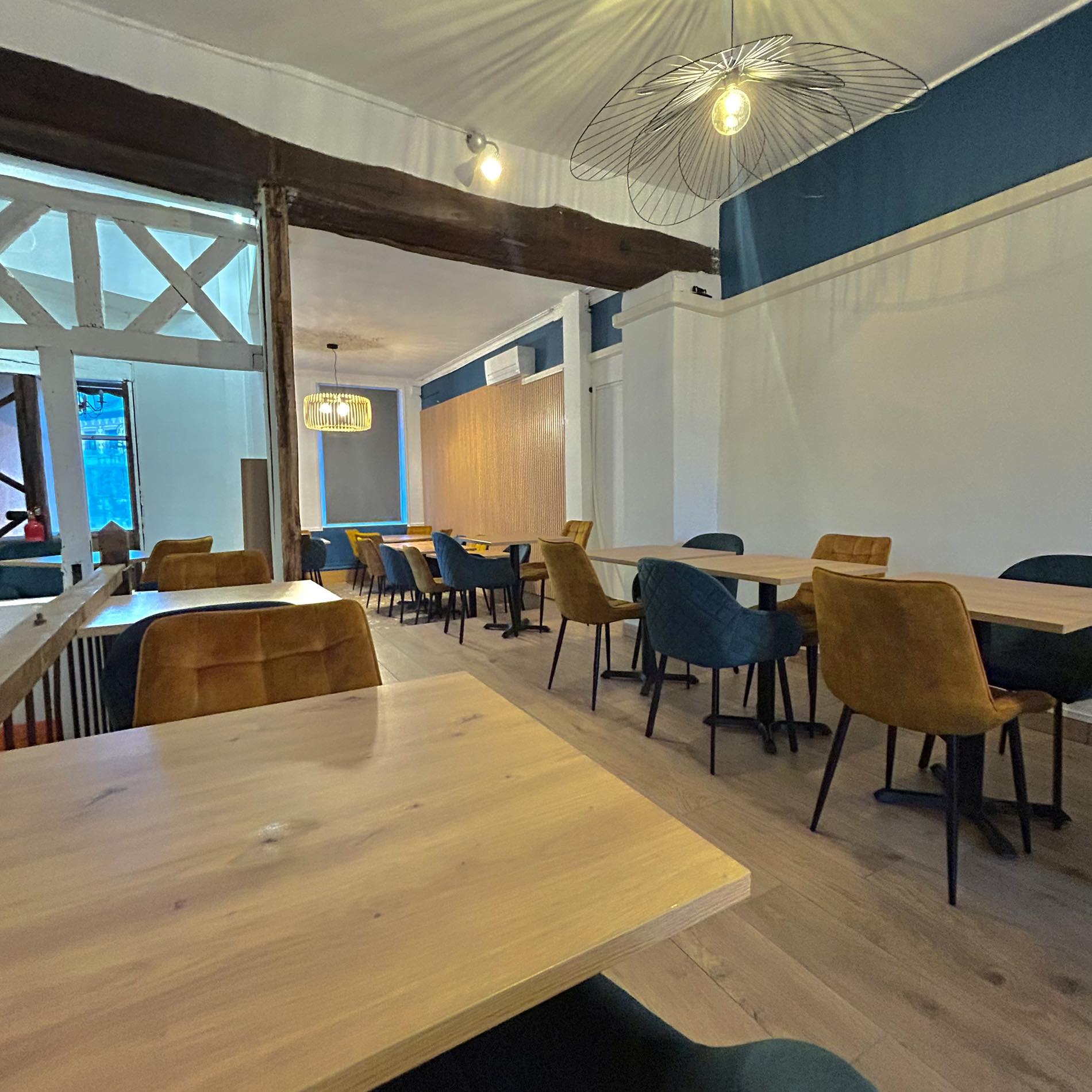 Sitemapcdatahttpsmixel Thicoipeinforestaurant Chinois Gournay En Braynull