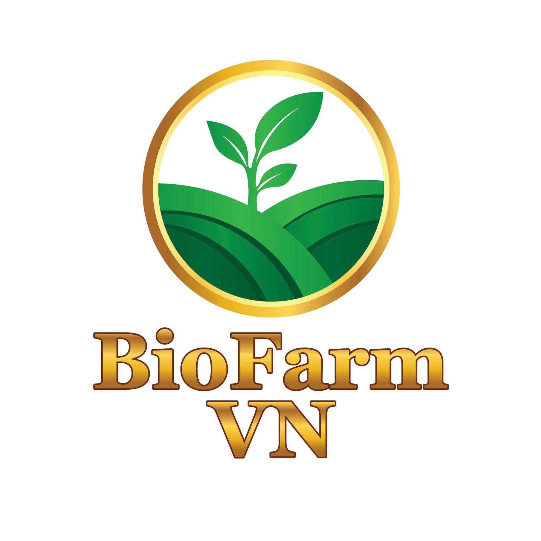 Biofarm Biofarm