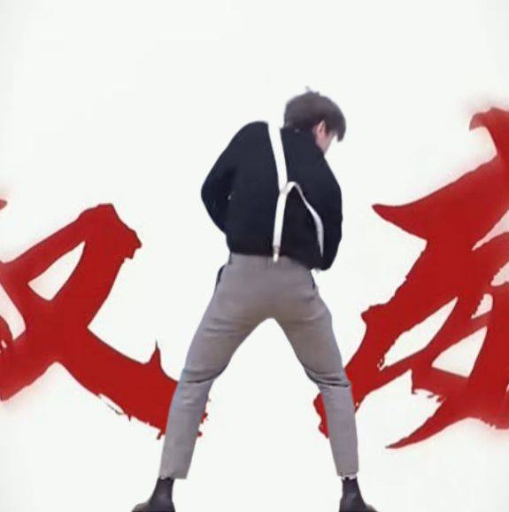 筆電黑粉群（非黑粉 別進來嗆） | 聽說腦粉想攻占這個群 | Facebook