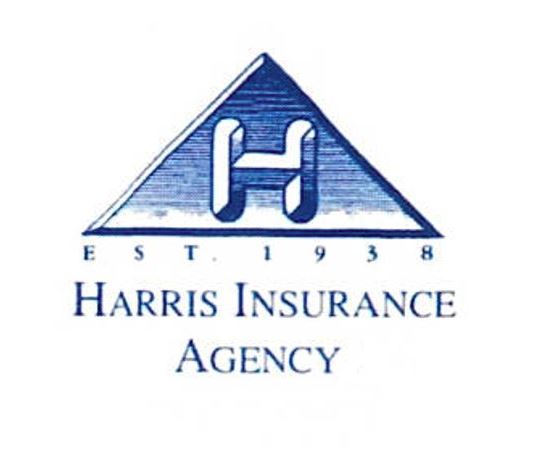 E Harris Insurance Agency | Chesaning MI