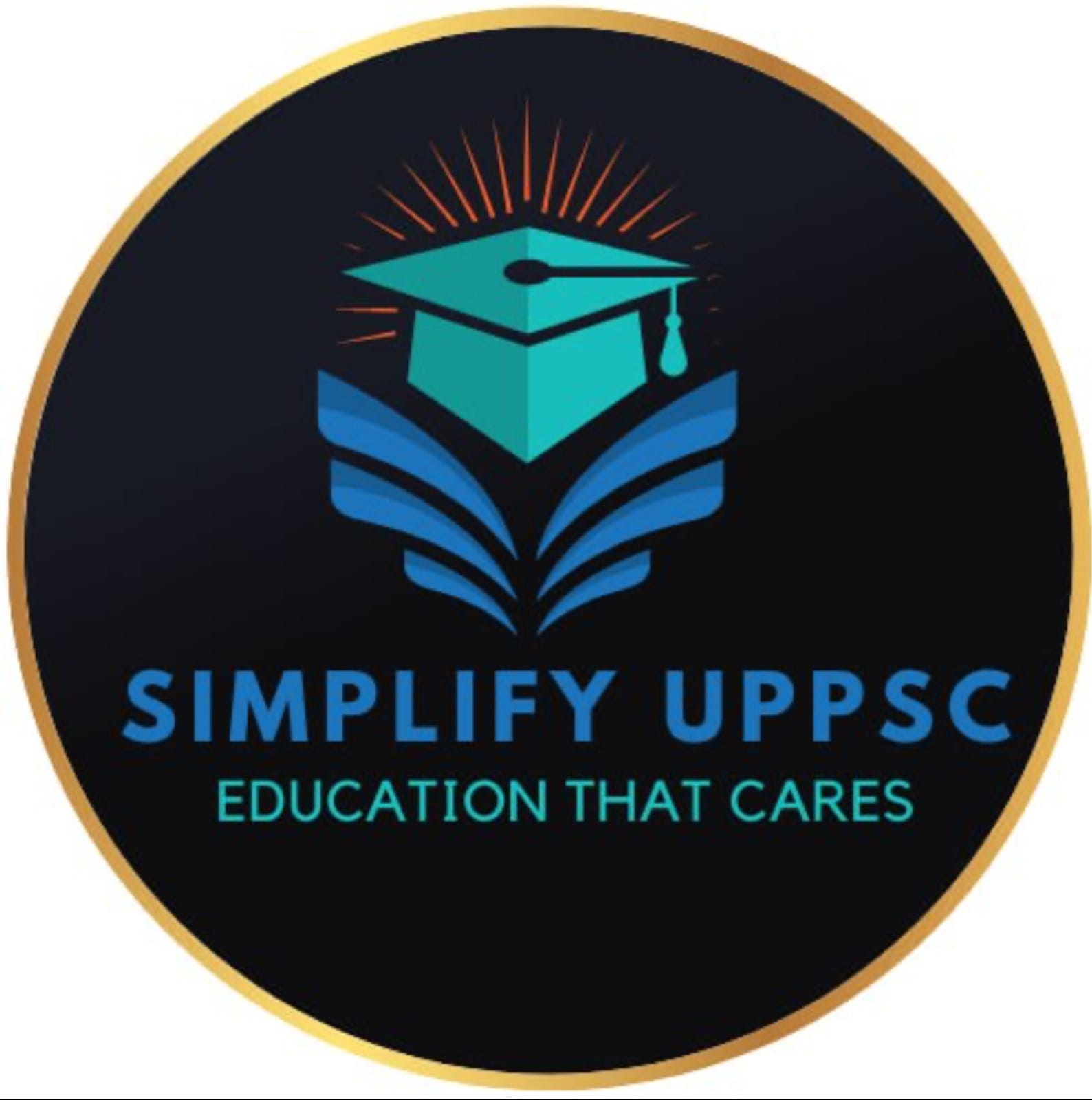 Simplify Uppsc
