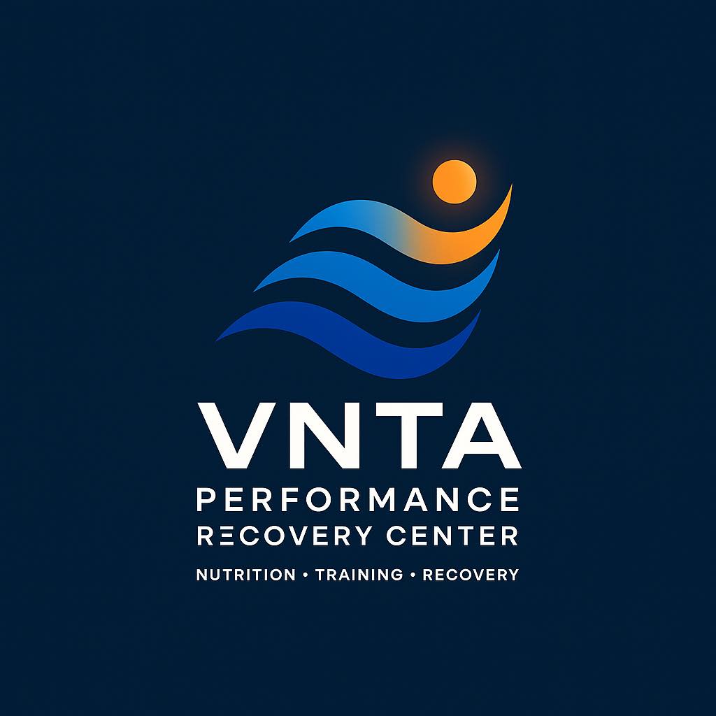 VNTA Performance Recovery Center