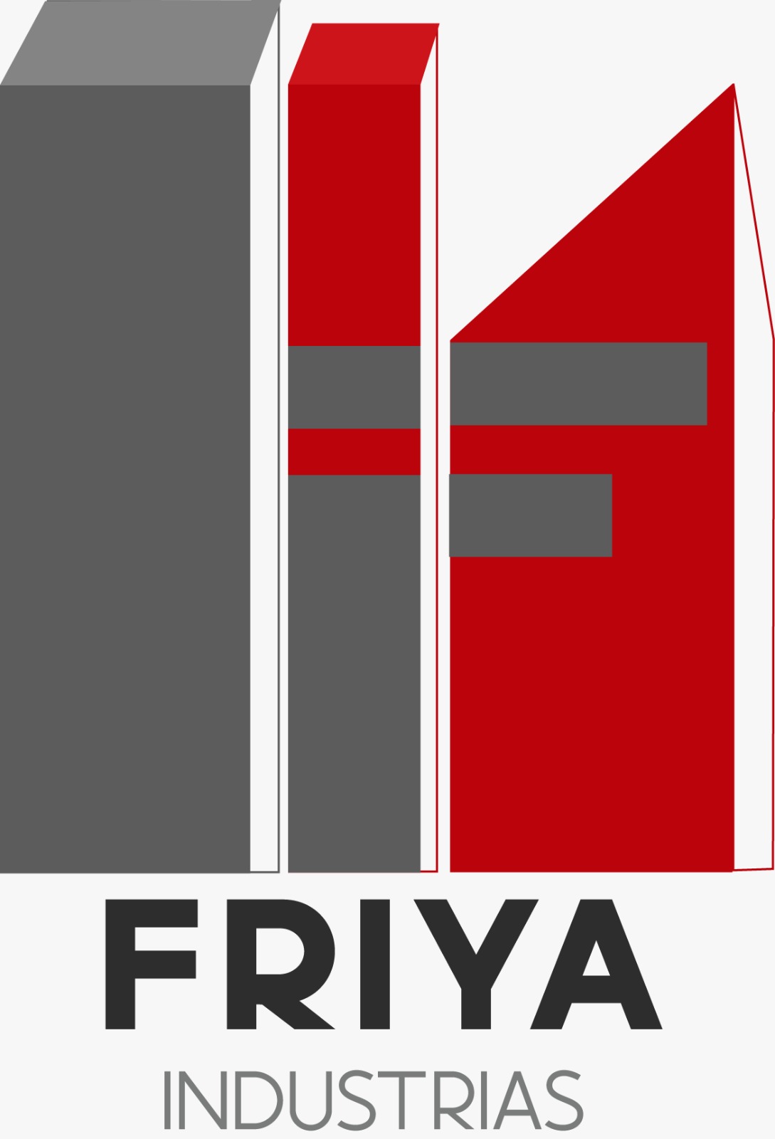 Industrias Friya SA de CV
