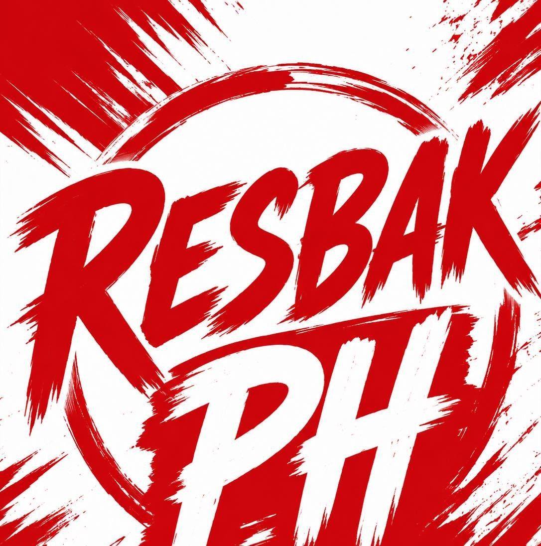 Resbak PH