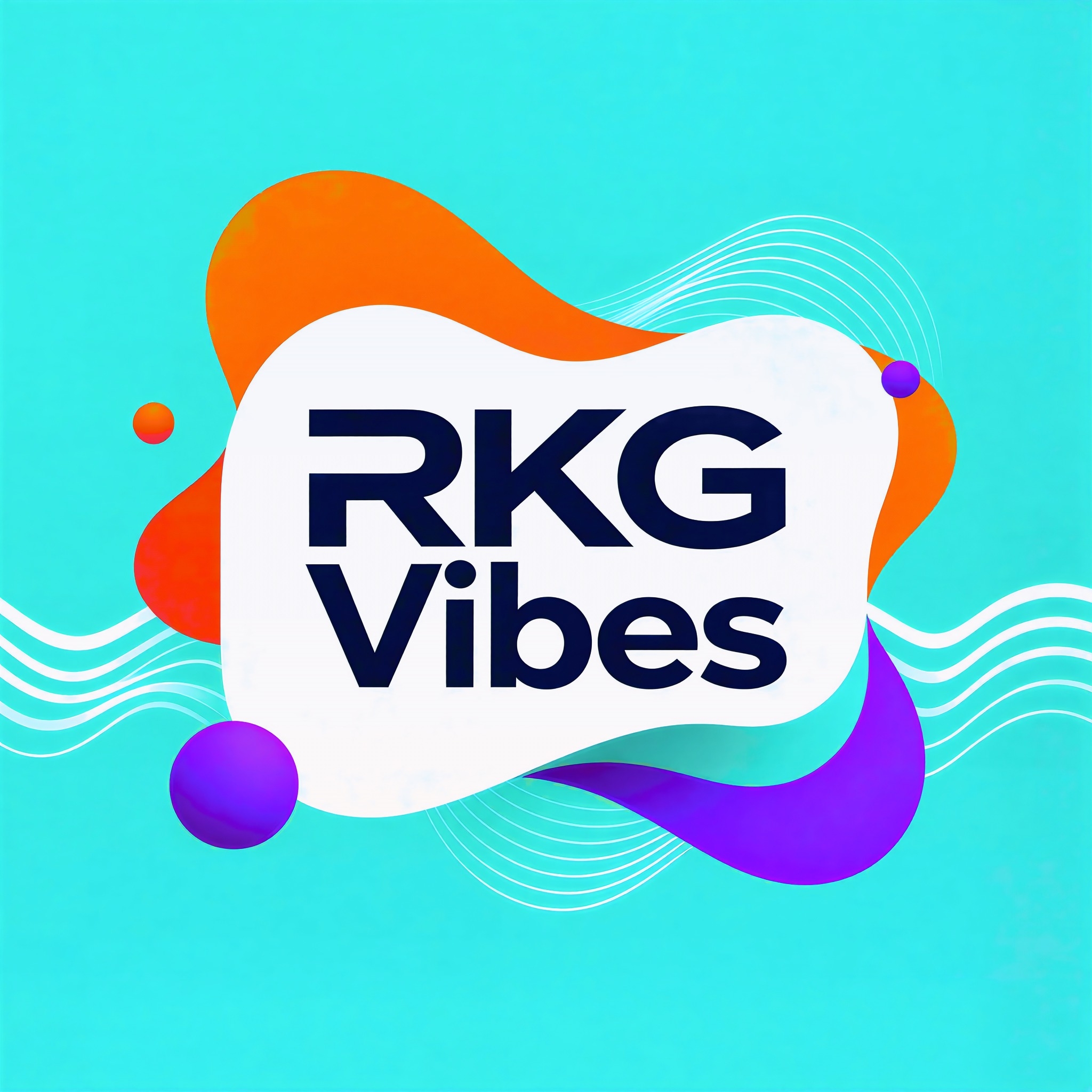 RKG Vibes