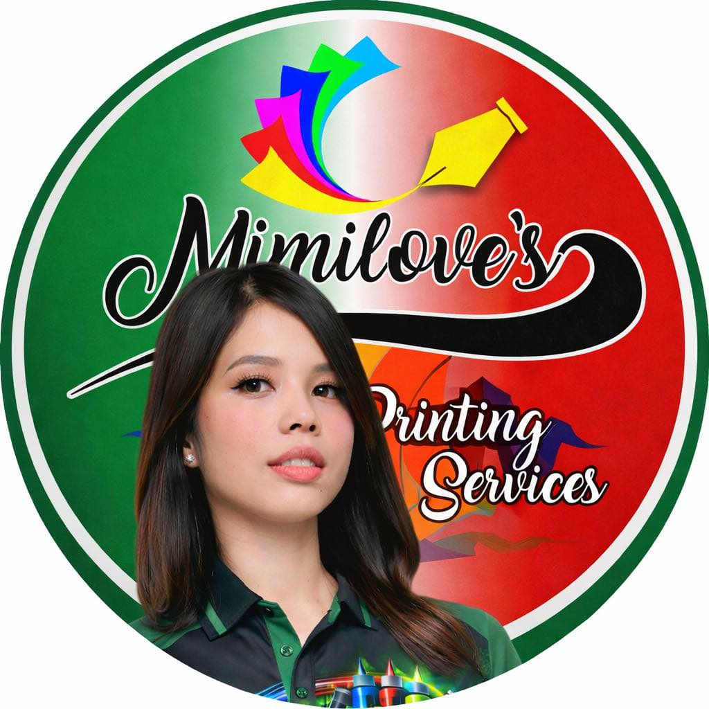 Souvenir, Giveaway, and Gift Ideas PH | LF 3 customized gift sets ...