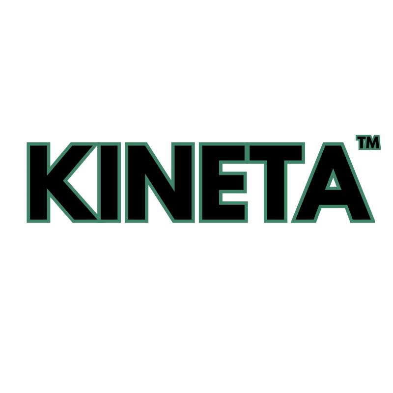 Kineta