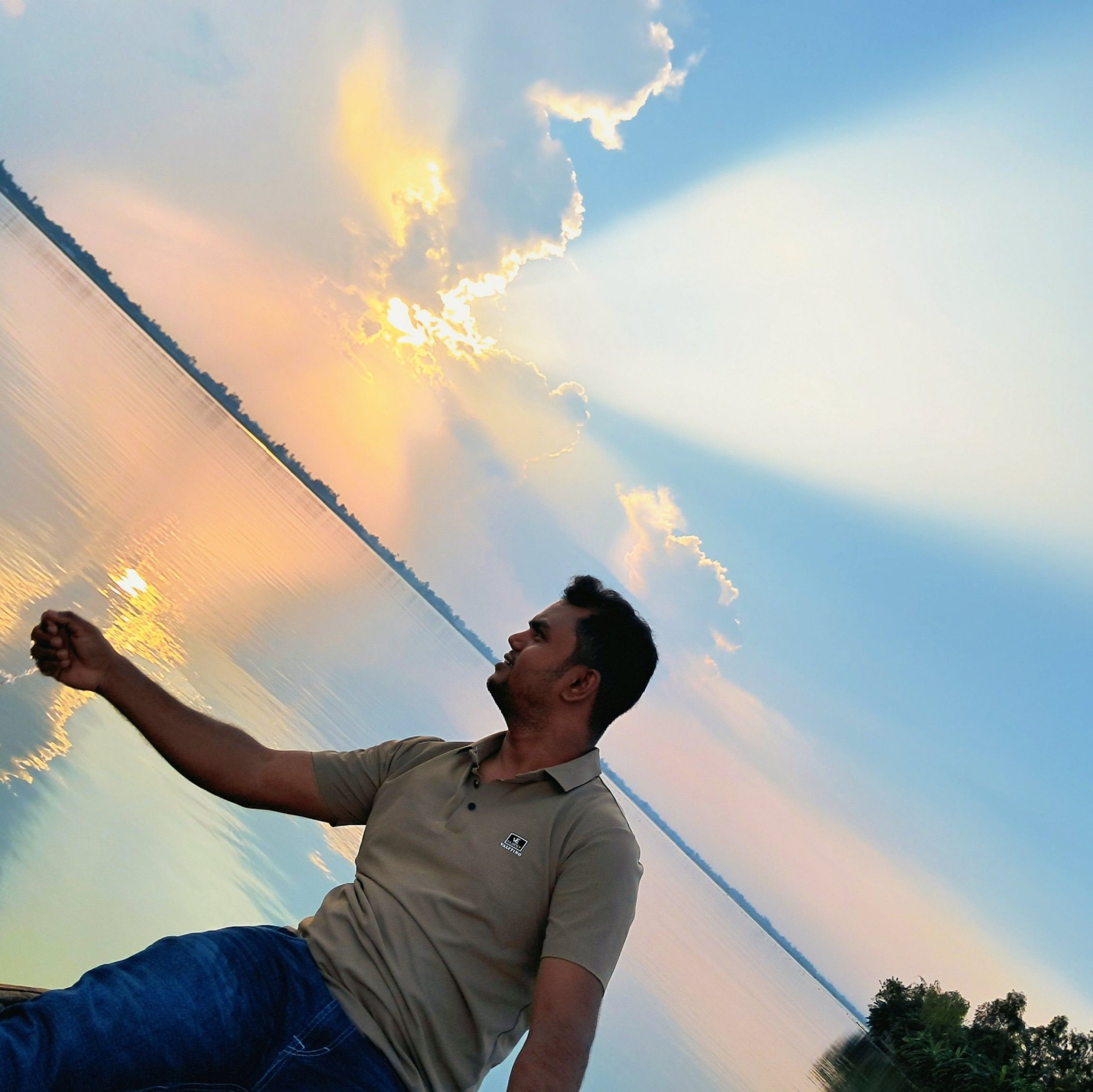 Rana Bhai | Dhaka