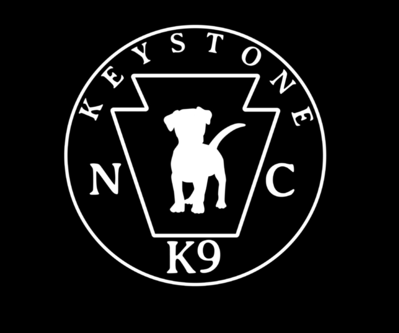 Keystone K9 | Raleigh NC