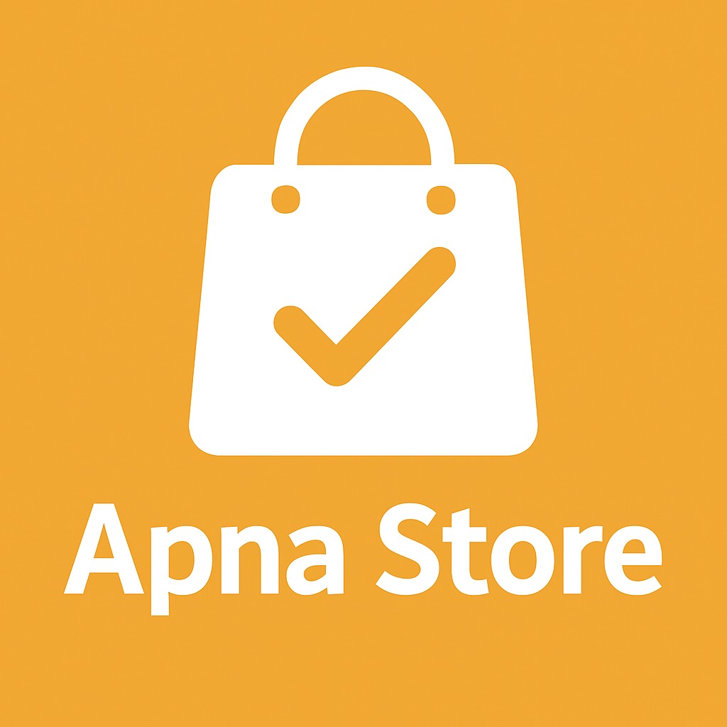 Apna Store