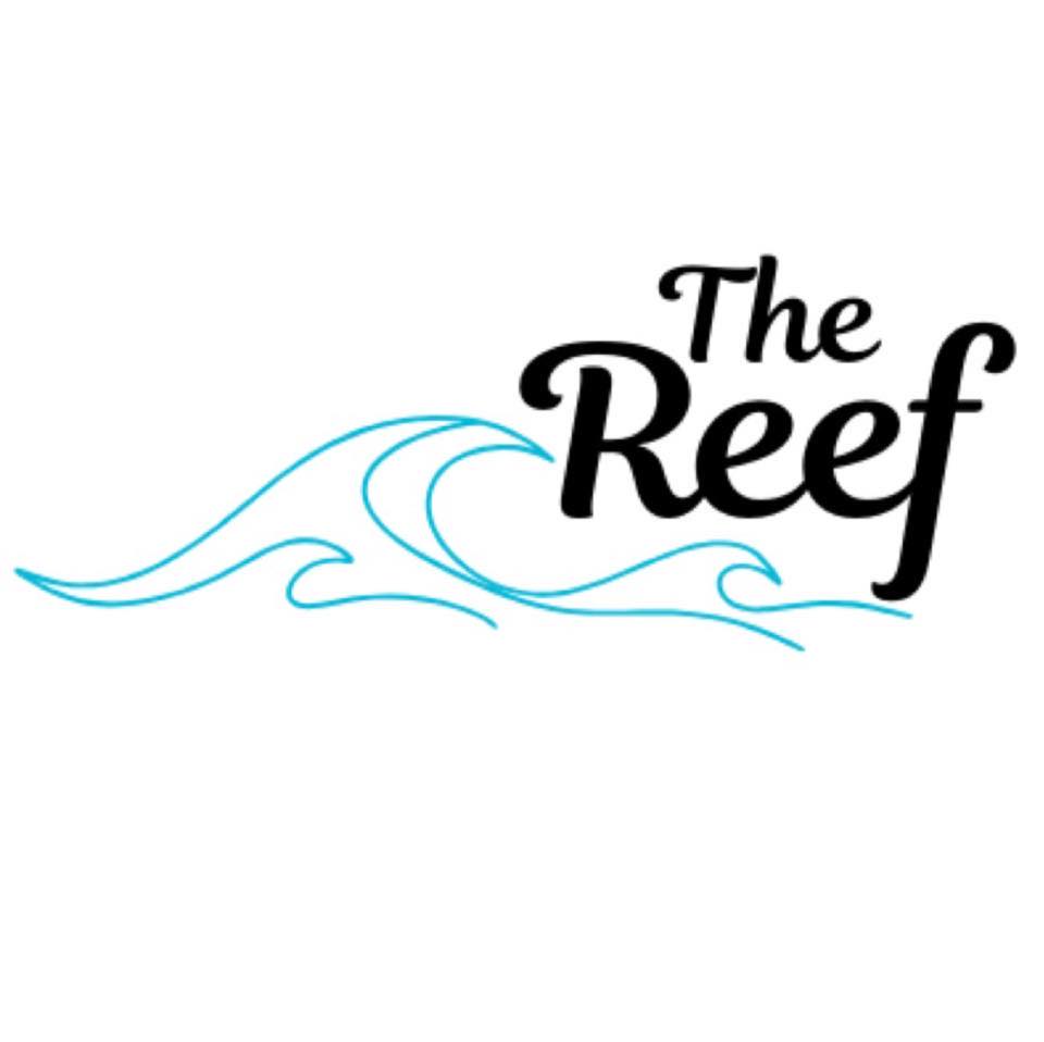 The Reef Kalk Bay | Cape Town