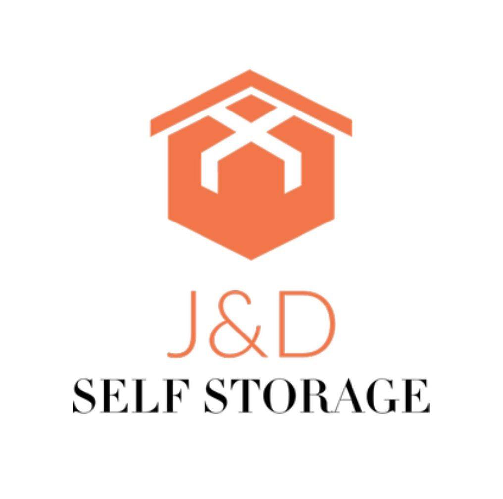 J&D Self Storage | Jaén