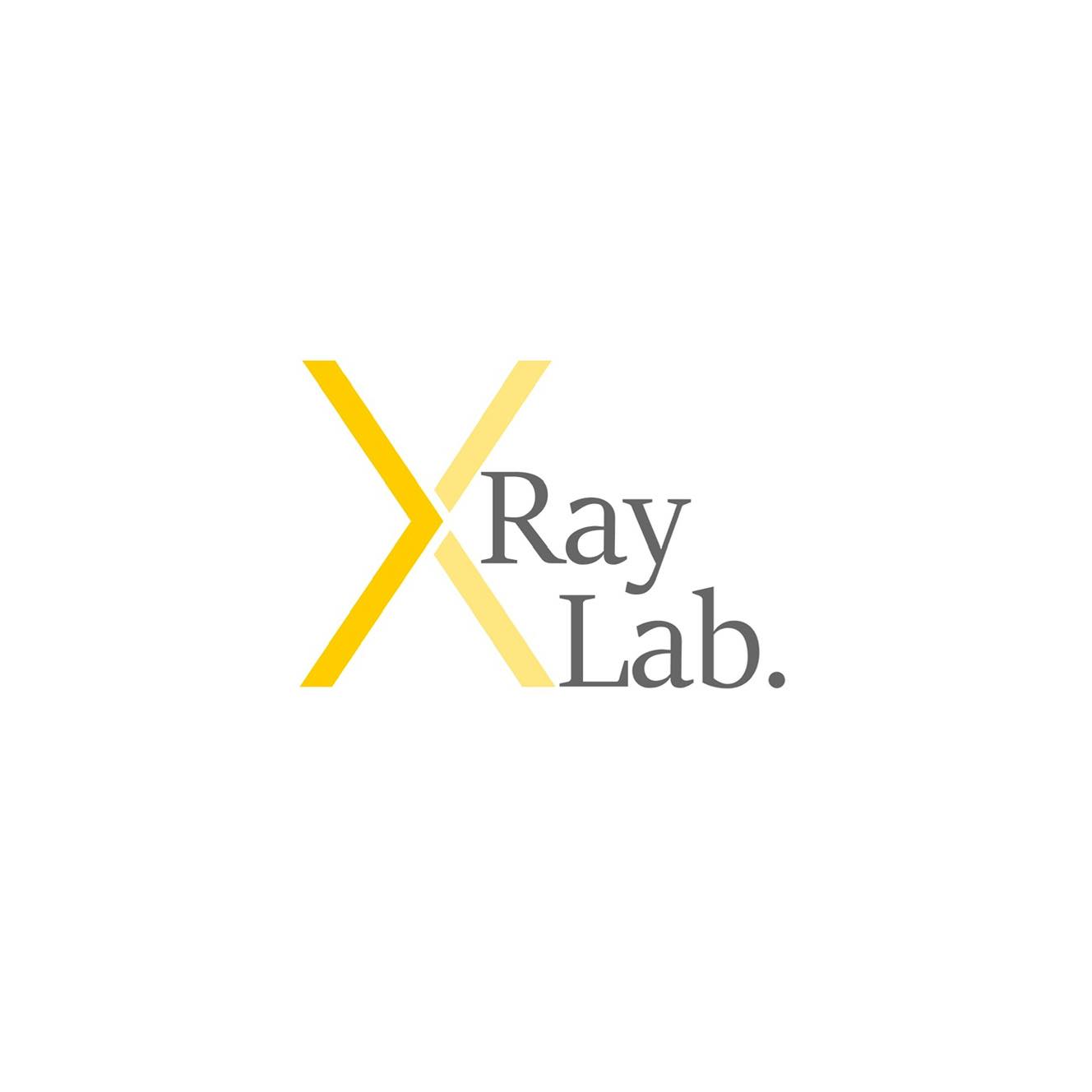 RayLab - რეილაბი
