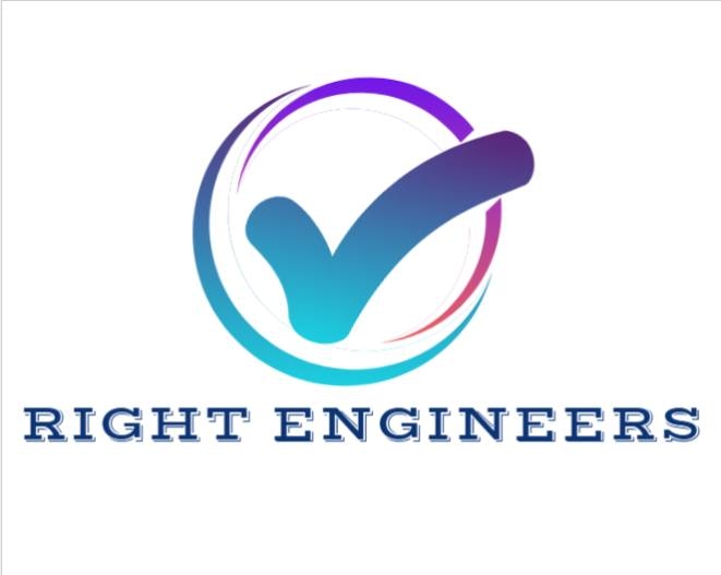 Right Engineers. | Hanwella