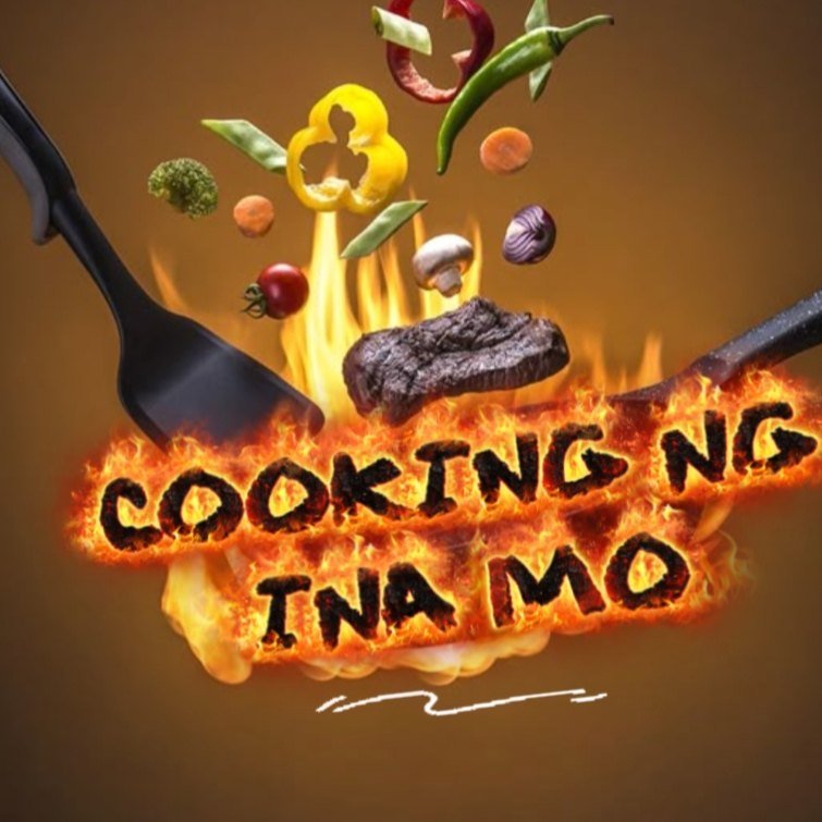 Cooking ng Ina Mo | Lubao