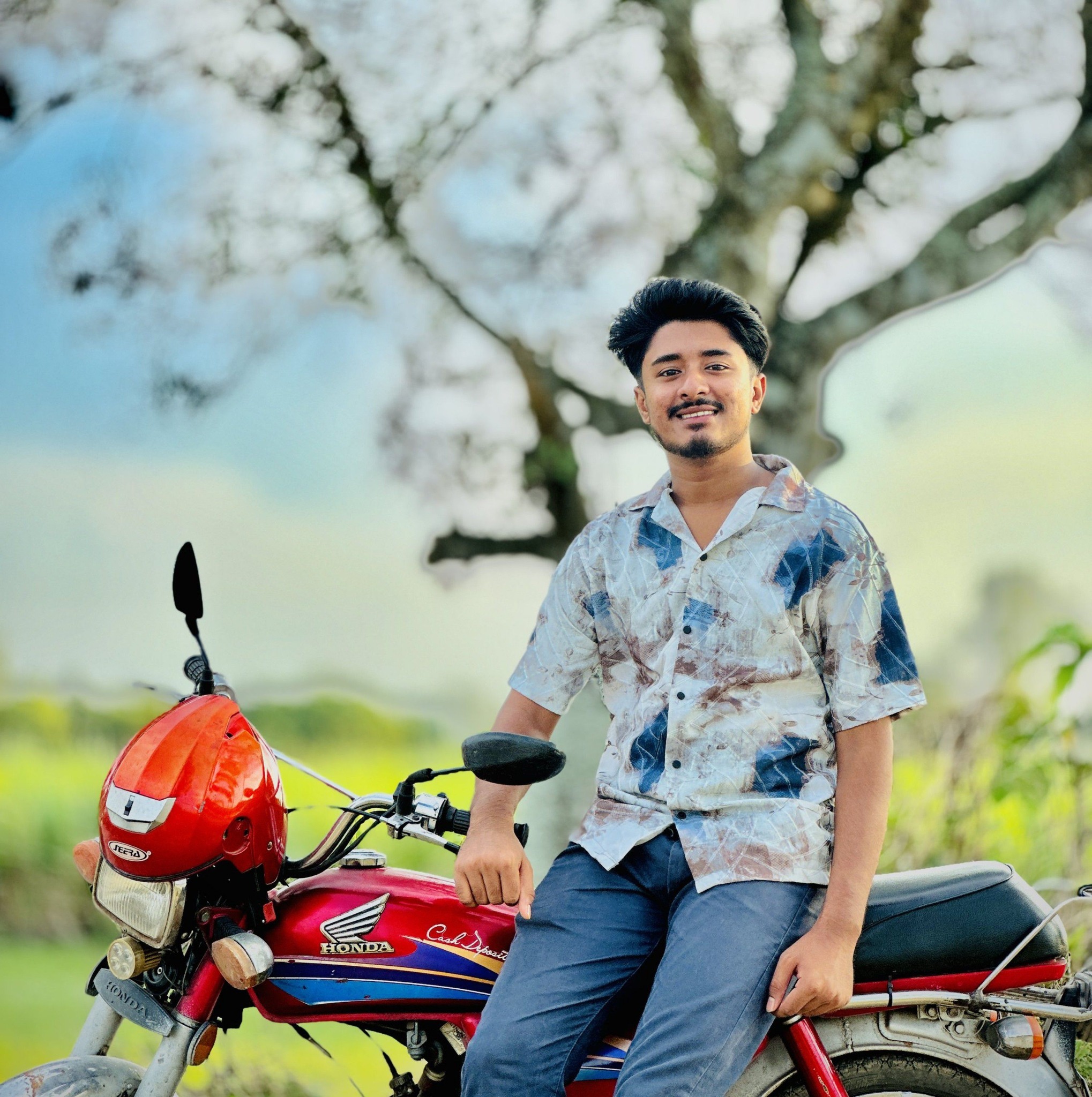 naturelovers-fyp-sky