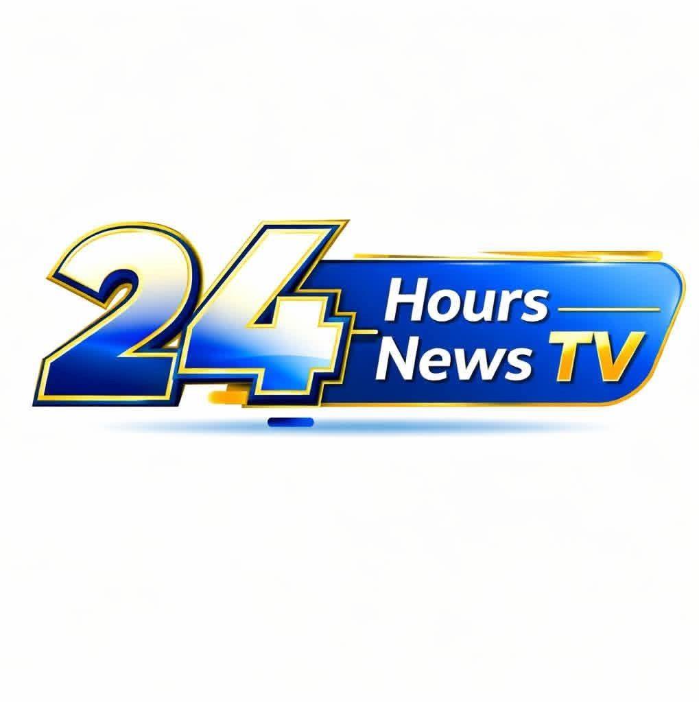 24 Hour News Tv Entertainment