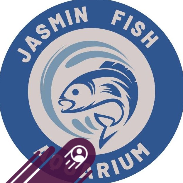 Jasmin Aquarium