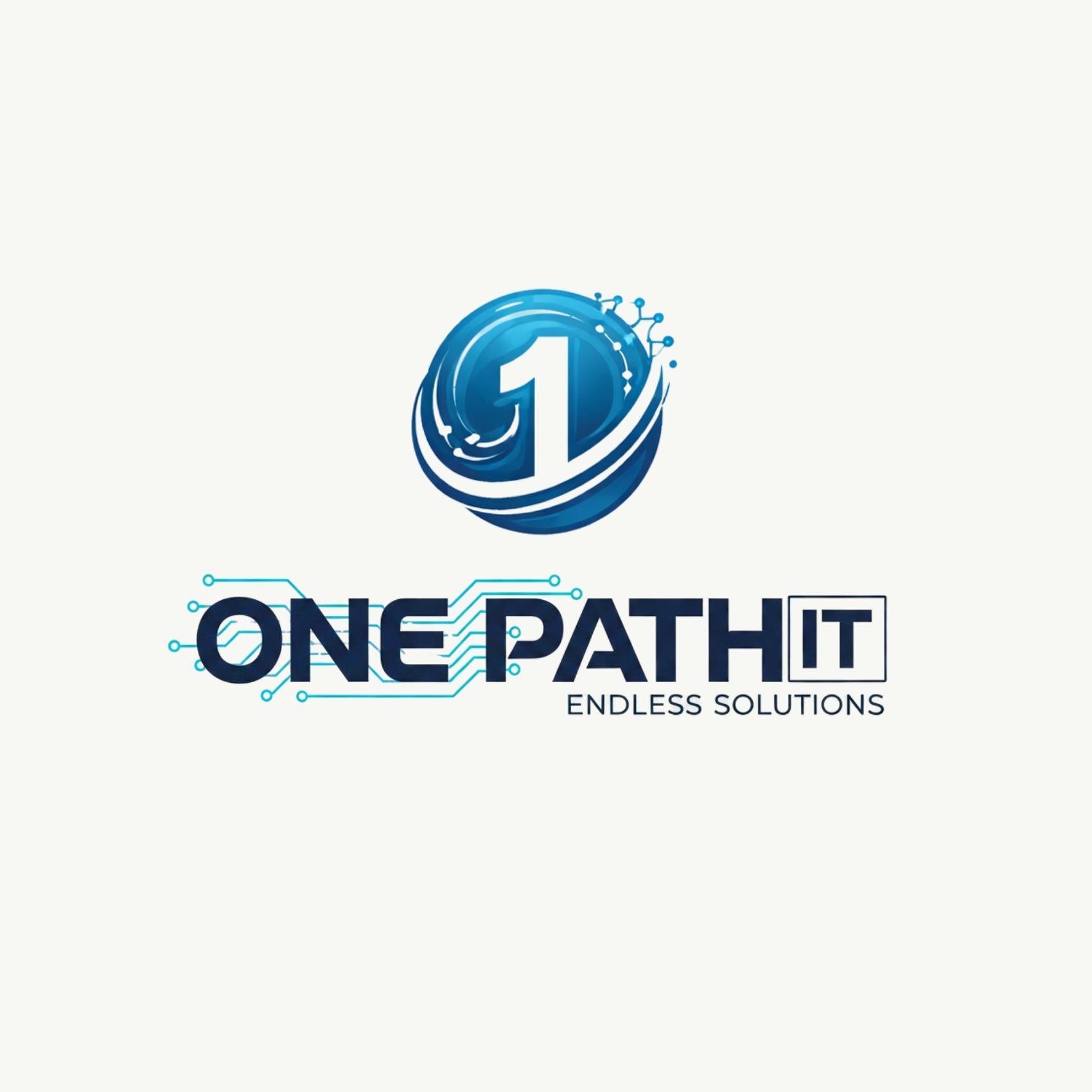 One Path it Limited