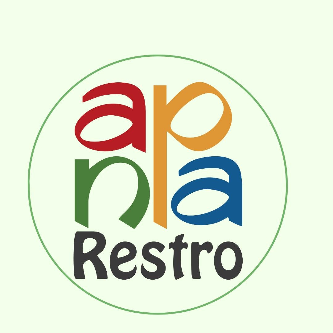 Apnaa Restro | Surat