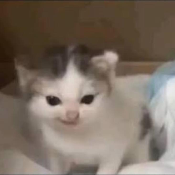 我1萬8拿下這帳號划算嗎？650等 | Facebook