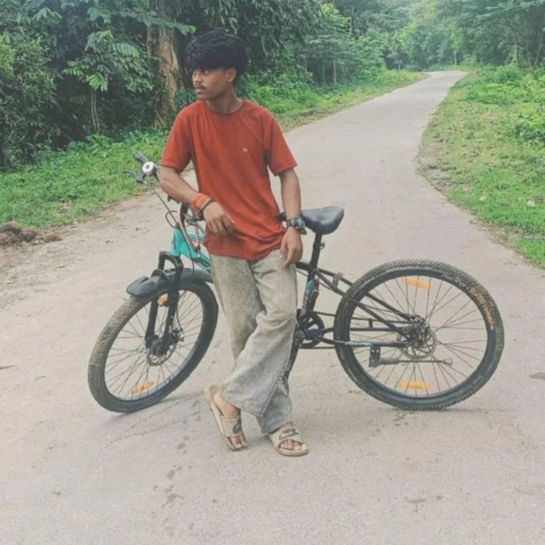 Lx Raj Murah