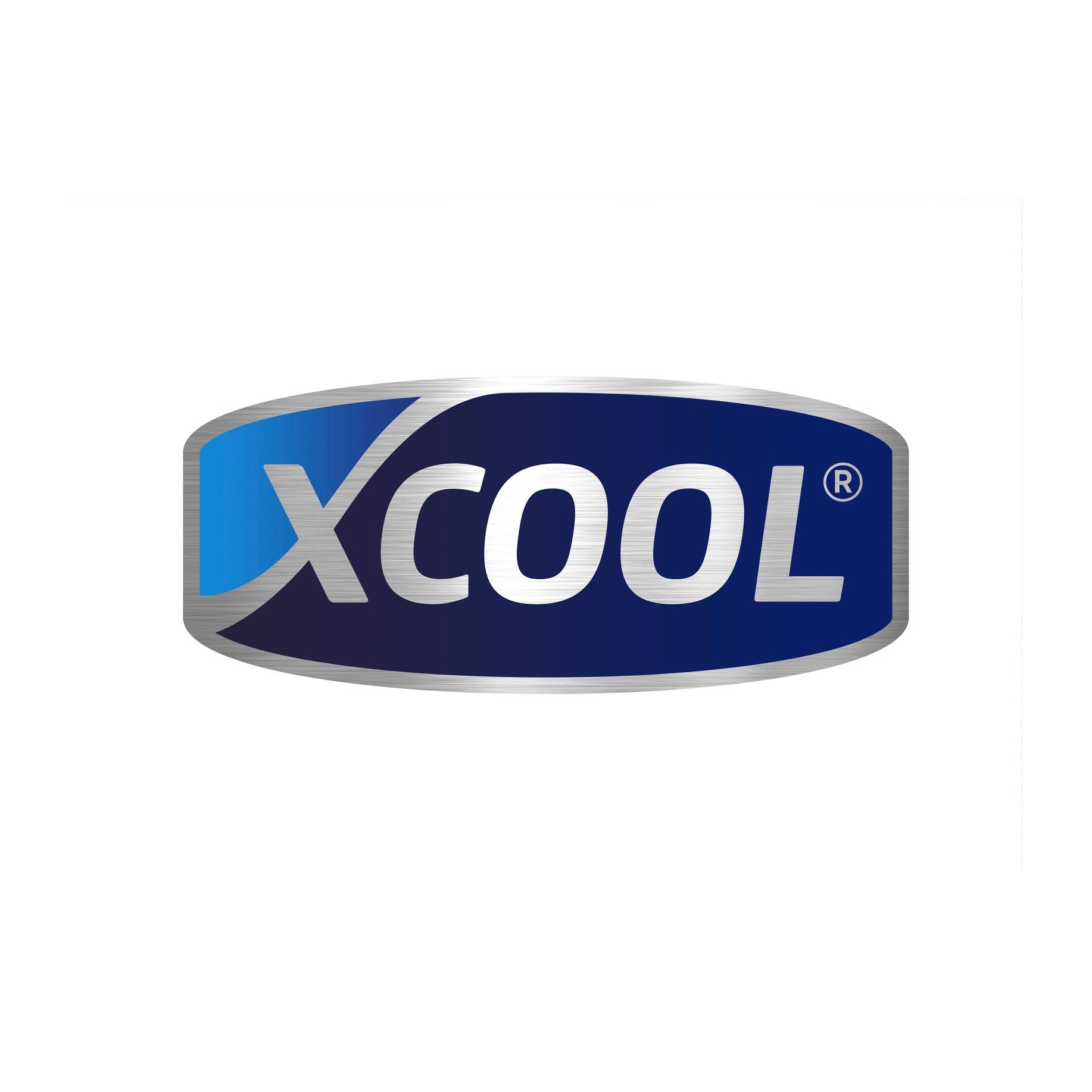 Xcool - Máquinas Fabricadoras de Hielo | Cancún