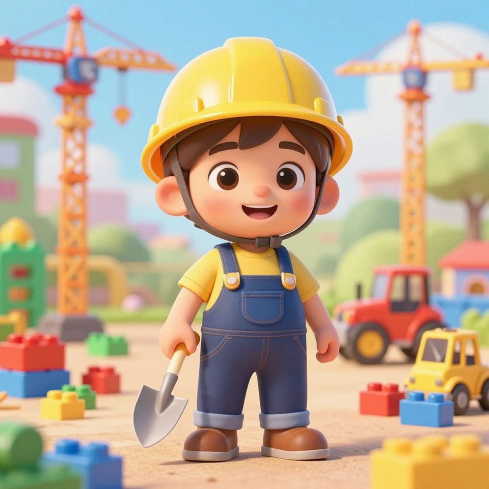 Civil Engineering Construction Update | Ultra Realistic Footing Beam ...