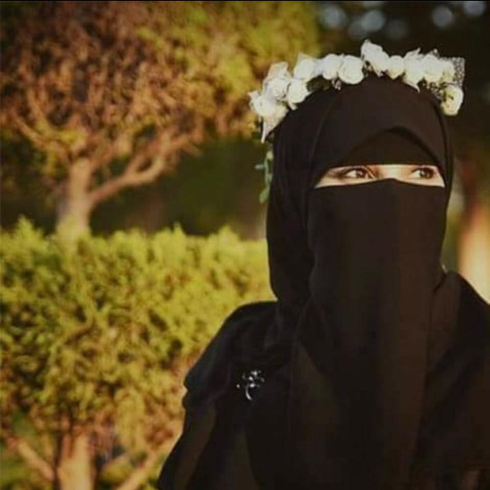بانو ستایش