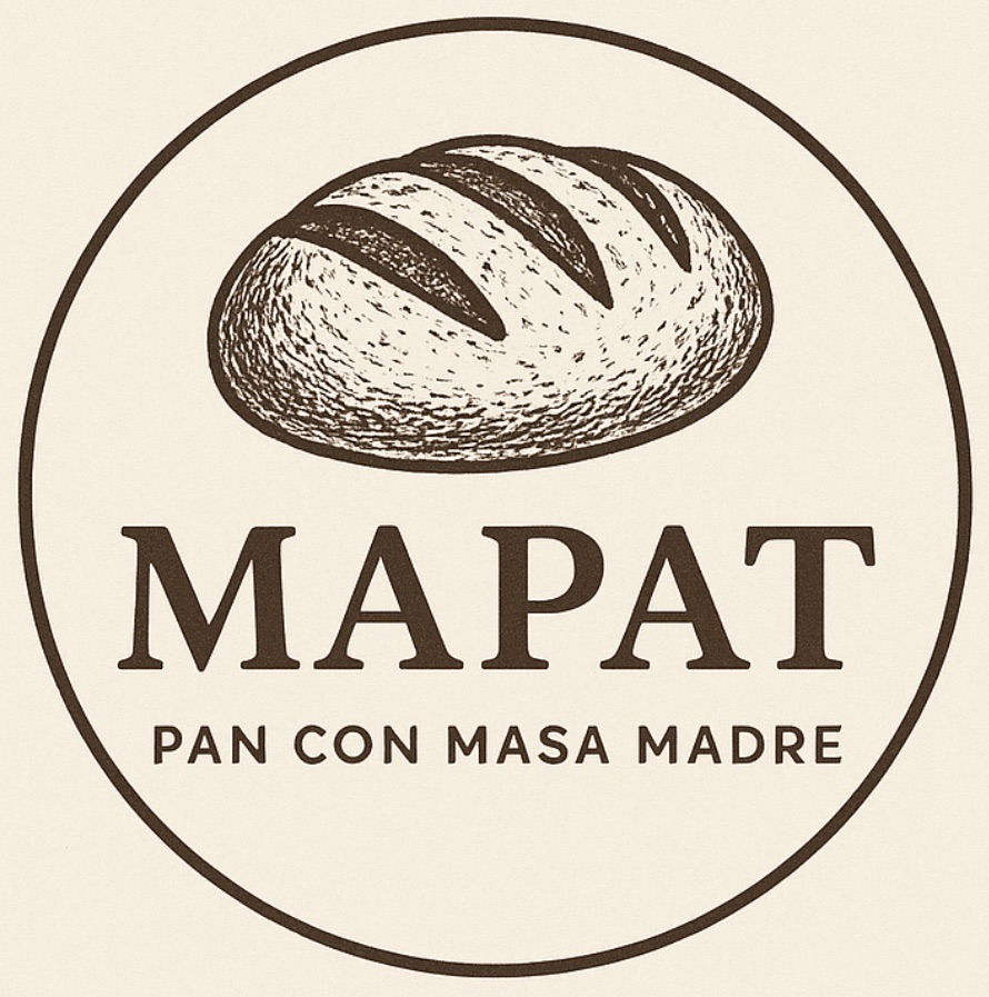 Mapat Mty | San Nicolás de los Garza