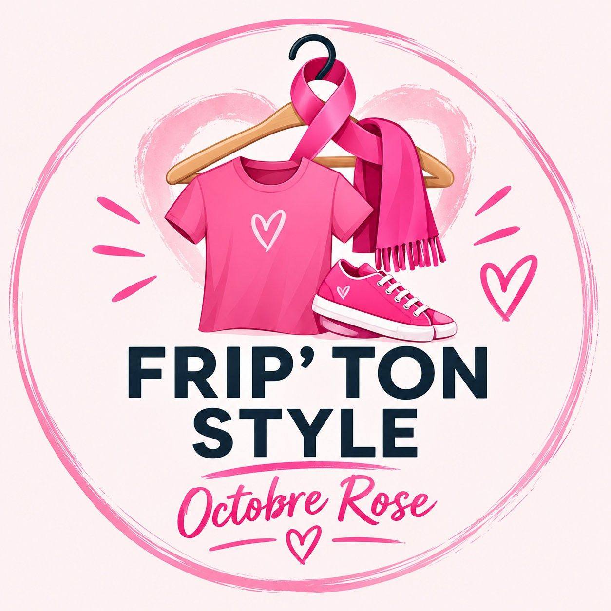 NOUVELLE PÉPITE EN BOUTIQUE Un... - Frip' Ton Style | Facebook