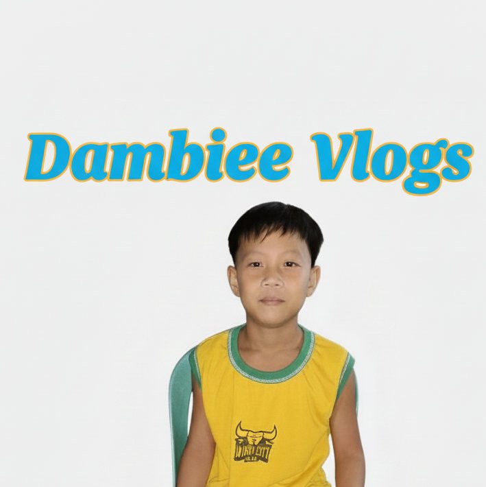 PART 4 PAKAKKK #bugoynagoodboy #followerseveryone # ...
