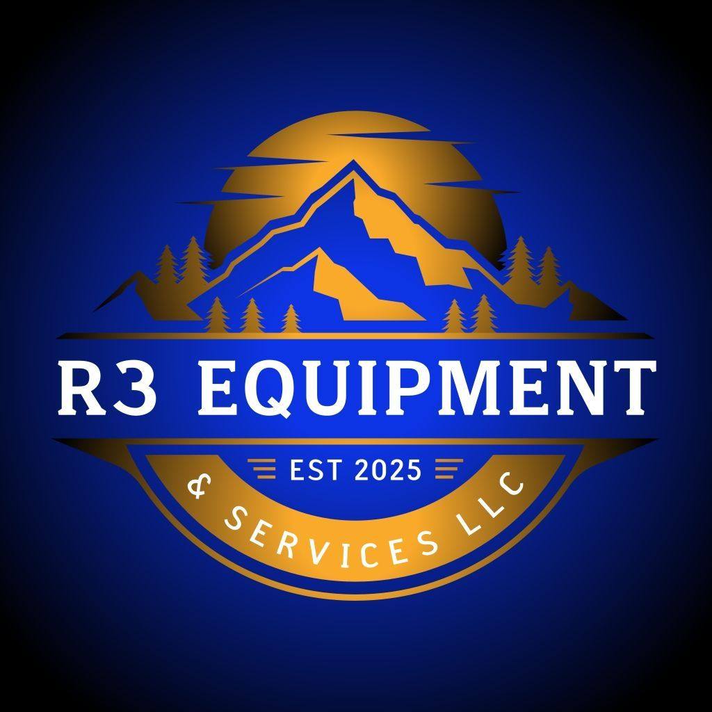 R3 Equipment & Services LLC