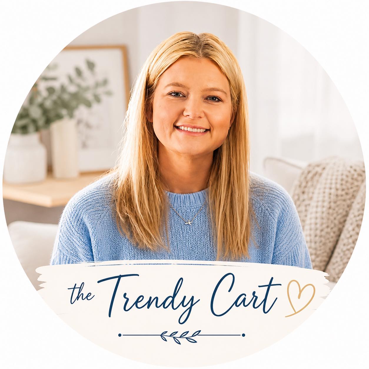 The Trendy Cart - Daily Deals | Facebook