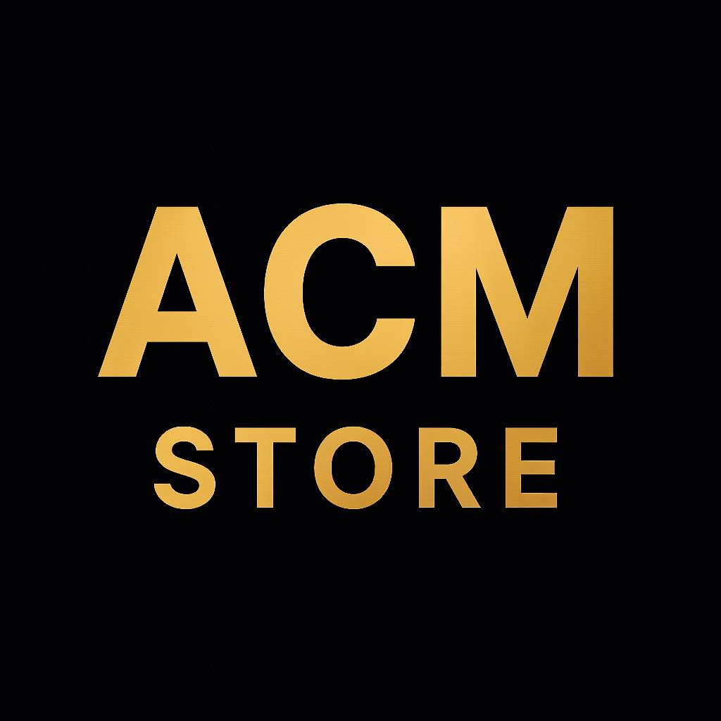 ACM Store | Faro
