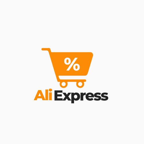 Kupony i Okazje AliExpress Polska | Facebook