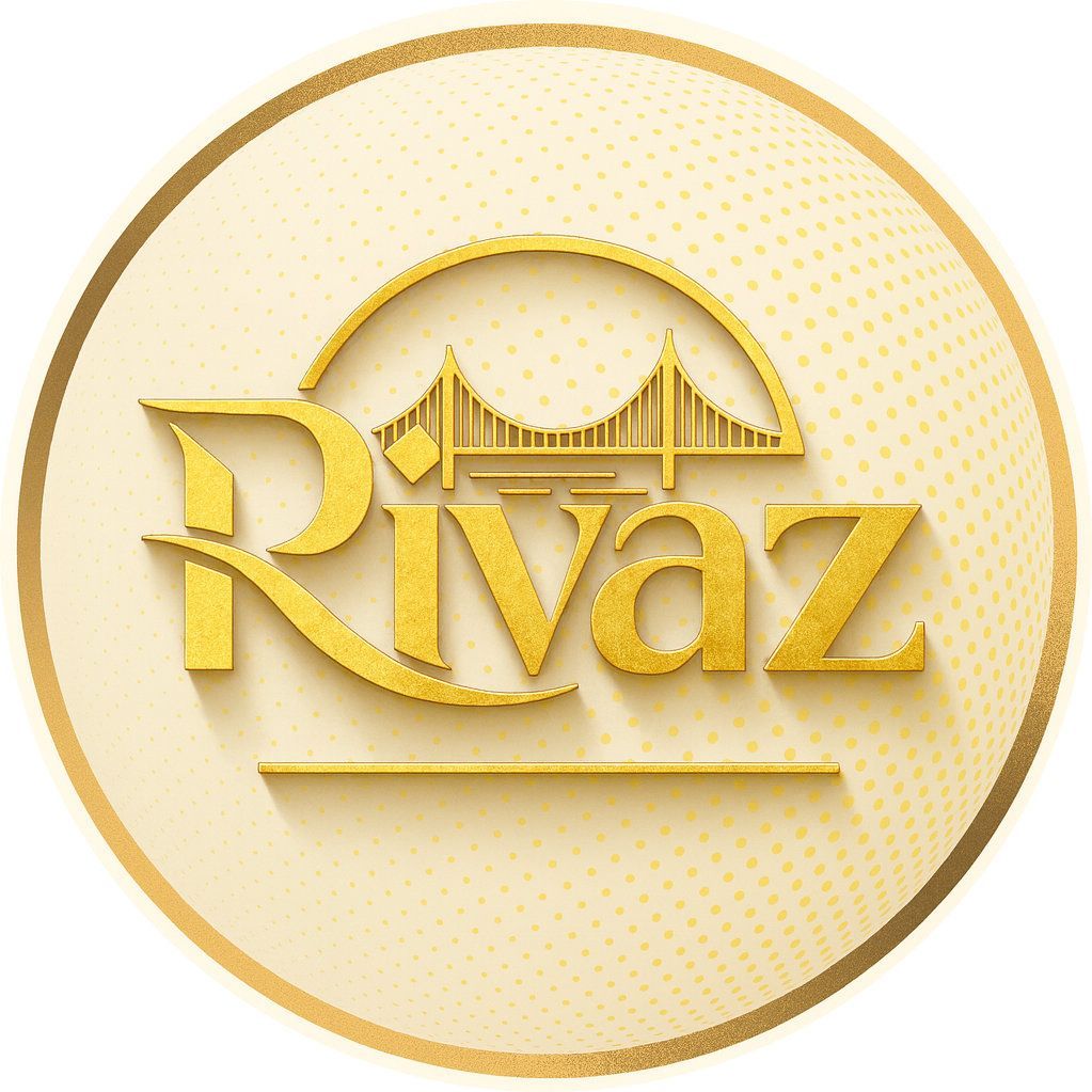 Rivaz Collection