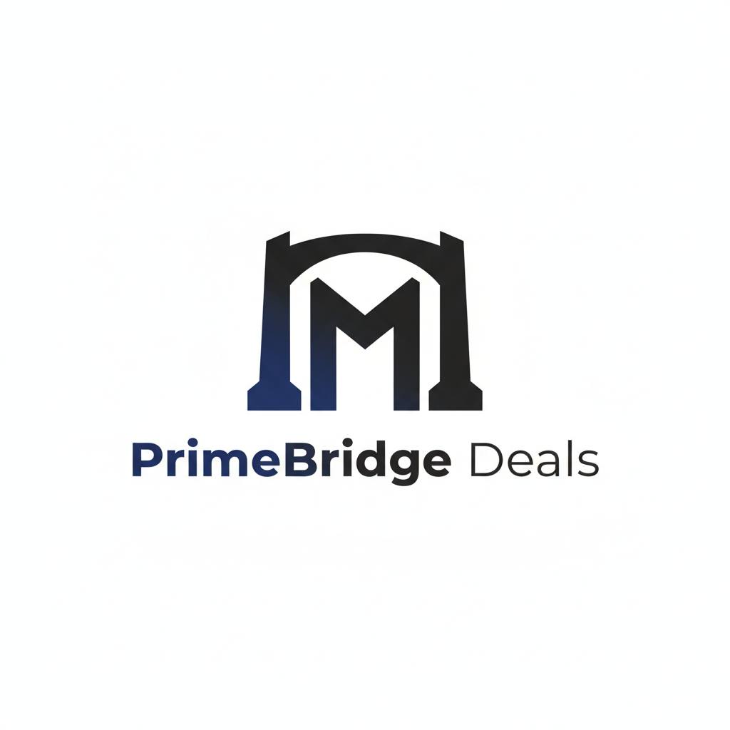 Prime Bridge official