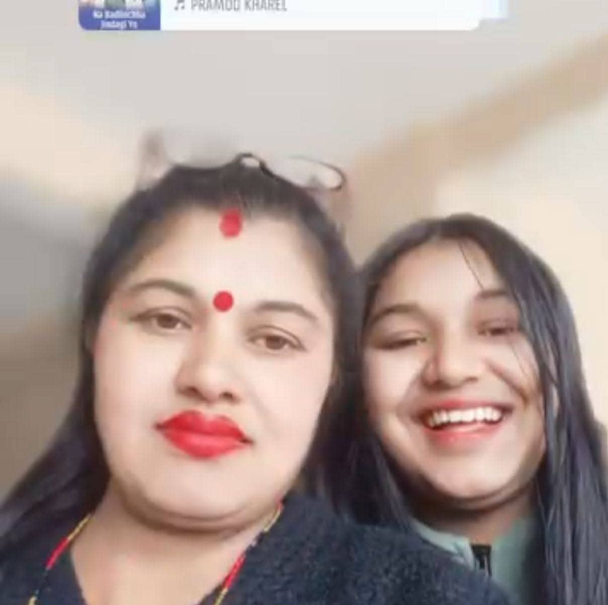 #Pathivara #deurali | Kailash Baniya