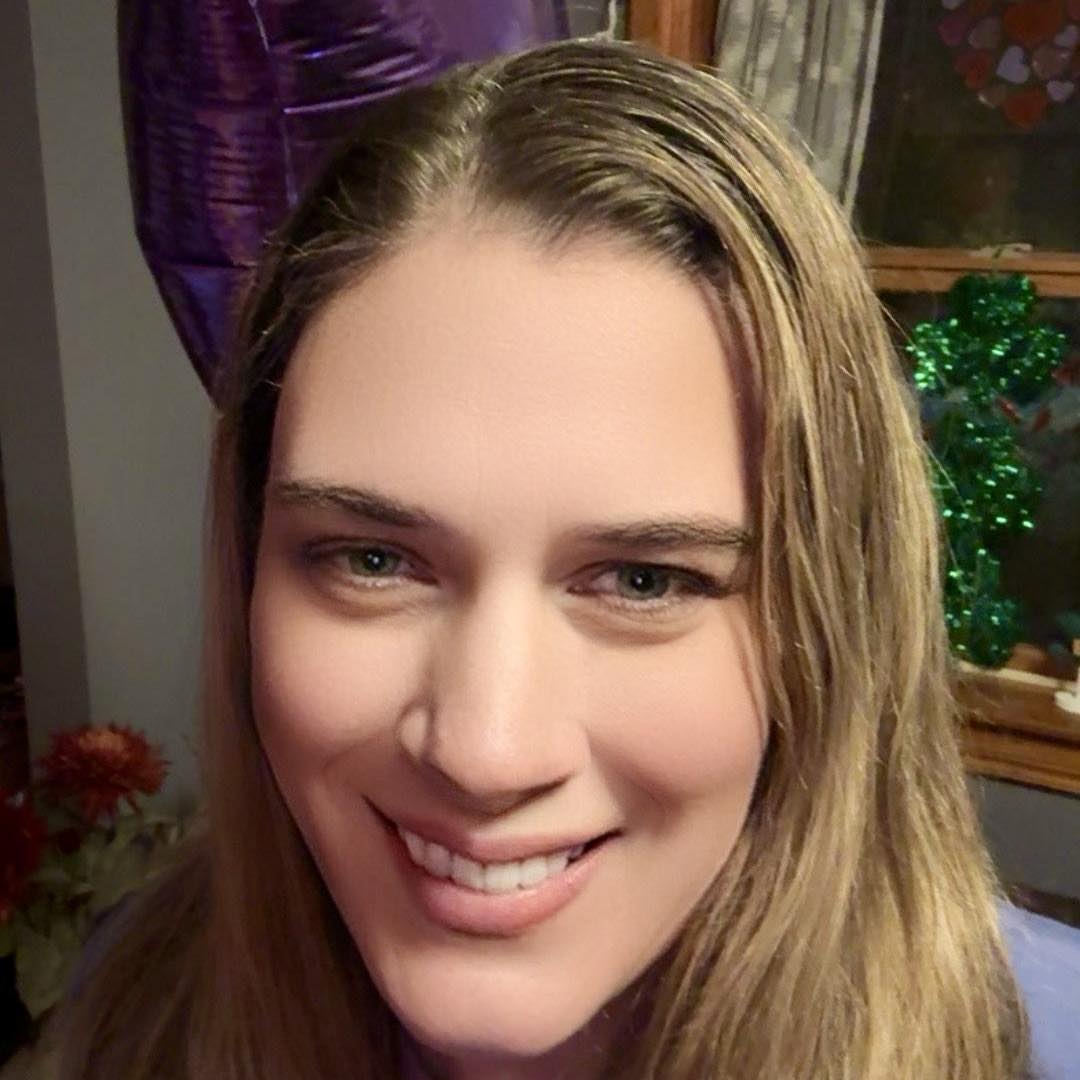 Sharing this... - Autistic Women & Nonbinary Network | Facebook